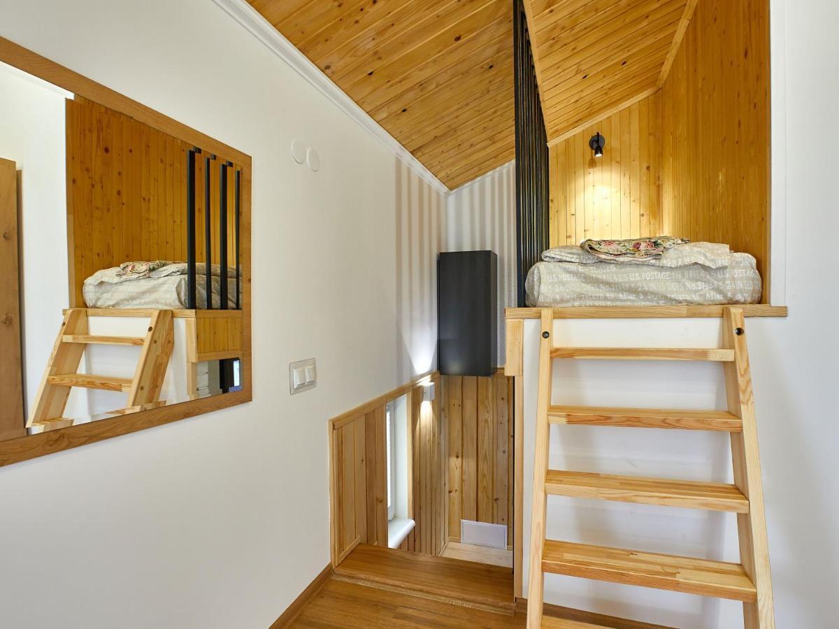 Apartment Private