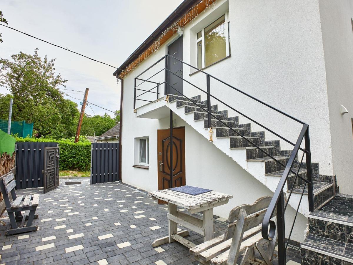 Apartment Private